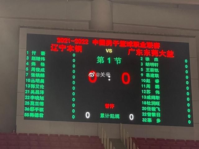 国产精品福利久久久久久小说